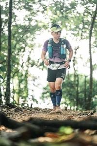 BIB: 
                            <button type="button" onclick="openModal(25787708)" class="btn btn-primary btn-sm float-right btn-popup" data-toggle="modal" data-target=".modal-high-quality">
                        <i class="fas fa-shopping-cart"></i> Add to Cart
                    </button>
                                            <button type="button" onclick="isThisMe(25787708, true)" class="btn btn-success btn-sm float-right btn-popup btn-isme hidden" data-toggle="tooltip" data-placement="bottom" title="นี่คือรูปของคุณใช่ไหม คลิกที่นี่เพื่อเอาเข้าอัลบั้ม">
                        <i class="fas fa-plus"></i> Add to album
                    </button>
                    <button type="button" onclick="isThisMe(25787708, false)" class="btn btn-warning btn-sm float-right btn-popup btn-isnotme hidden">
                        <i class="fas fa-ban"></i> Remove from album
                    </button>